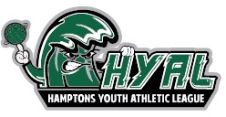 Hampton Youth Athletic League